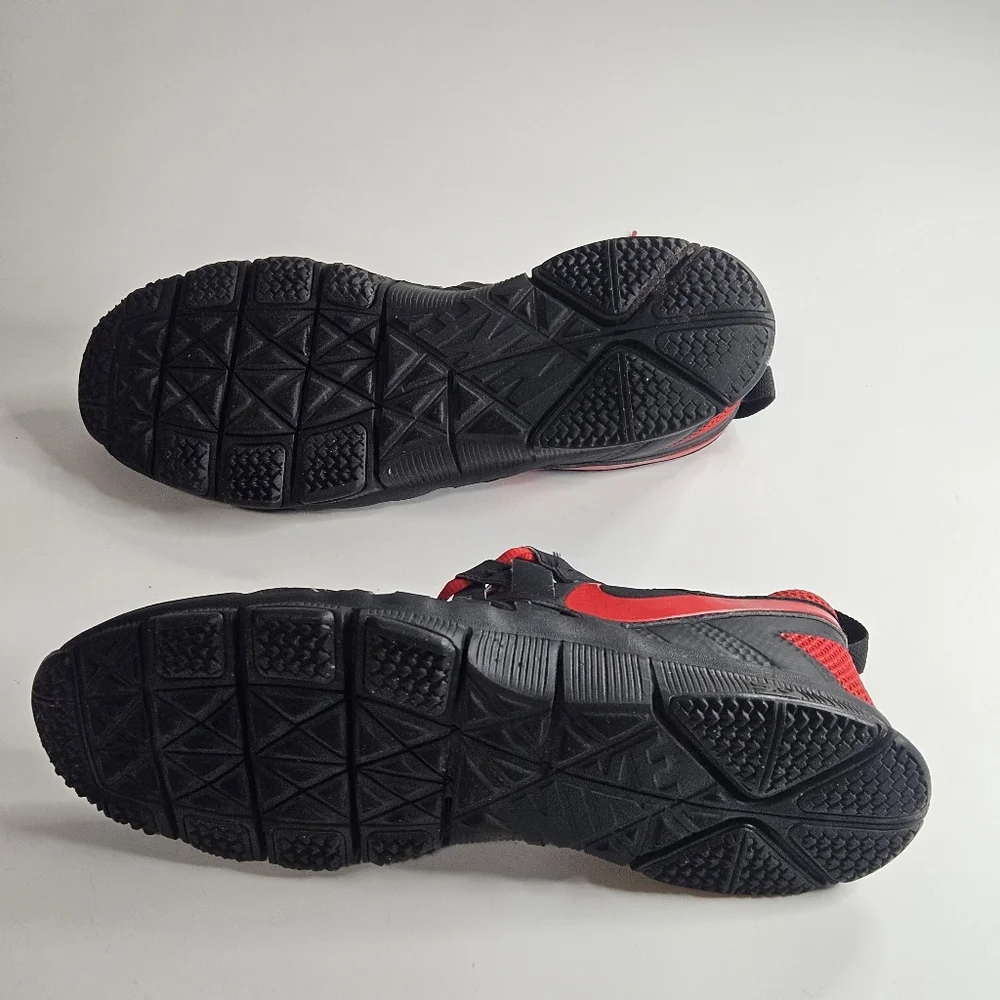 Nike Free Trainer 5.0 Sneaker Men Size 10.5 - Picture 5 of 5